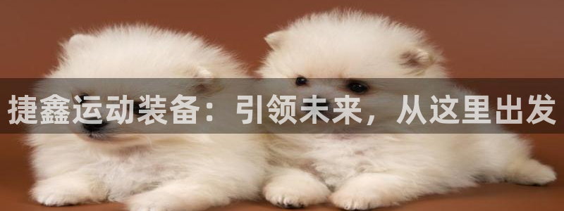 意昂体育4平台注册要钱吗是真的吗：捷鑫运动装备：引领未来，从