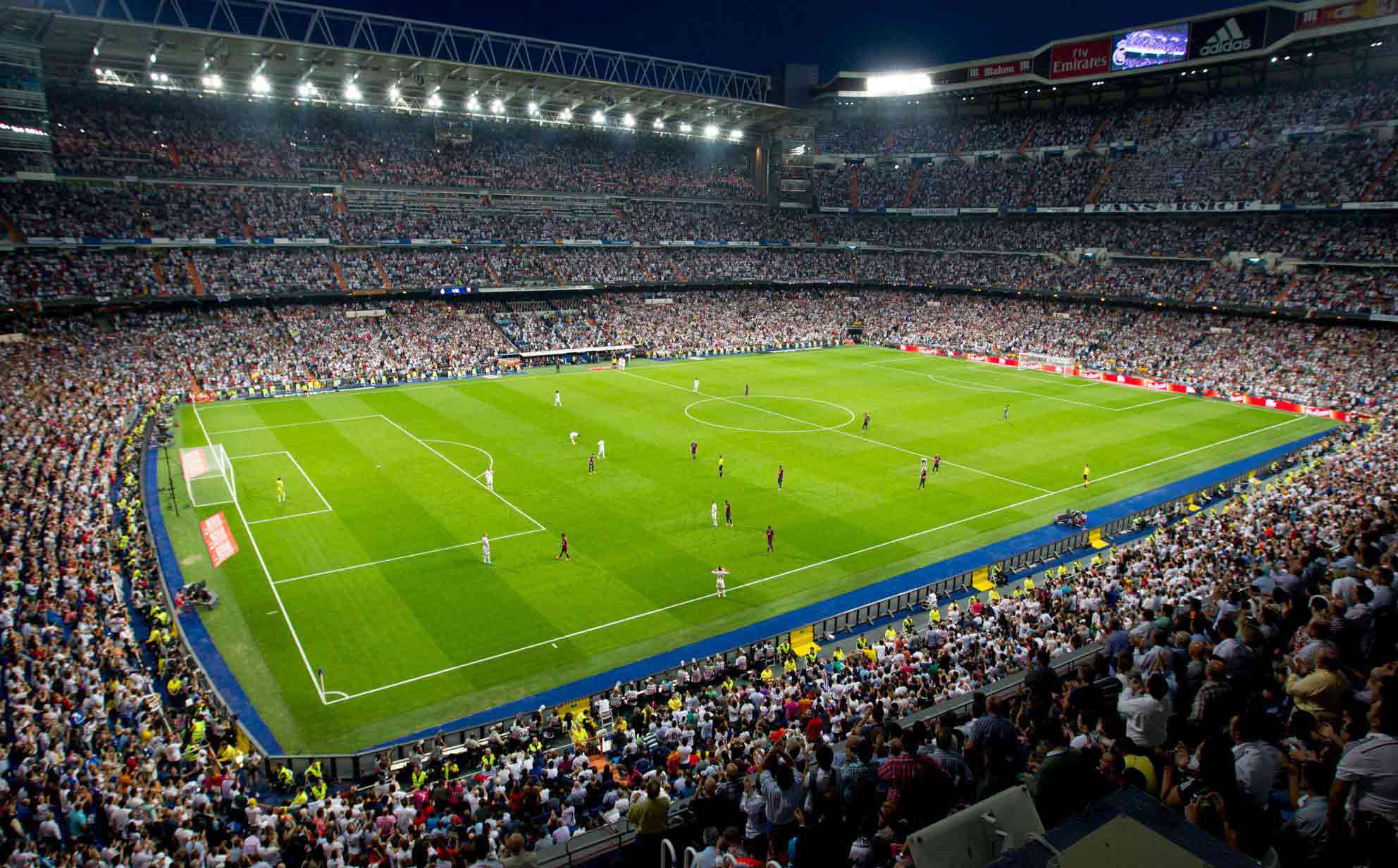 科技改变观赛，绿茵直播直播如何用AI重塑你的“视”界