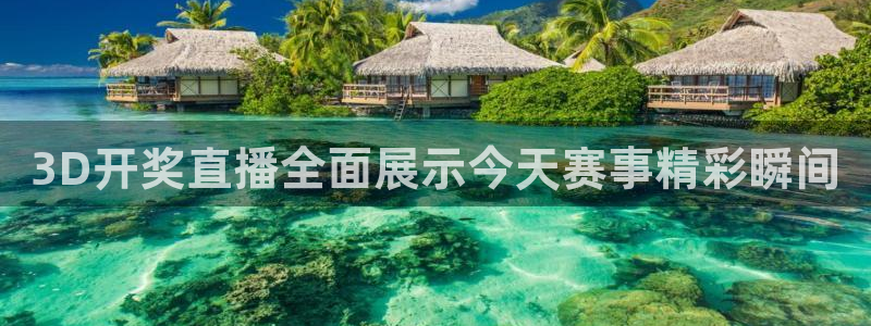 绿茵直播体育免费观看高清：3D开奖直播全面展示今天赛事精彩瞬间